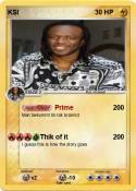 KSI