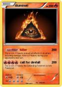 illuminati