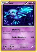 Sans