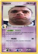 Squeezie