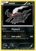 Darkrai
