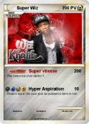 Super Wiz