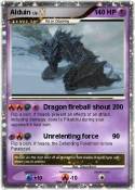 Alduin