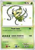 celebi