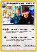 Michou et