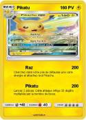 Pikatu