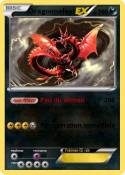 Dragonnelest
