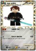 lego anikin