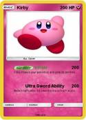 Kirby