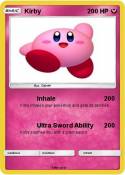 Kirby