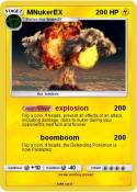 MNukerEX