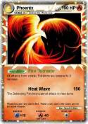 Phoenix