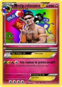 mlg johncena