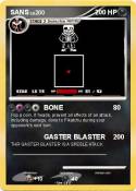 SANS