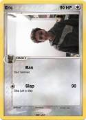 Eric