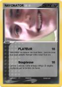 NAYONATOR