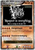 Vatos Locos