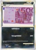 500euro
