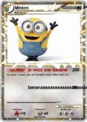 Minion