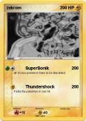 zekrom