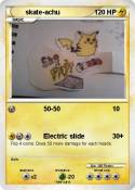skate-achu