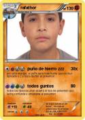 rafathor