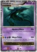 Leviathan