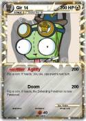 Gir 14