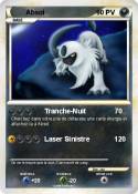 Absol