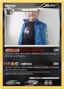 Mathys
