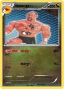 blaaargghh