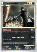 aiden pearce