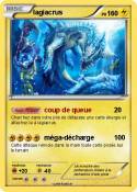 lagiacrus