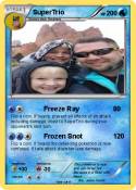 SuperTrio