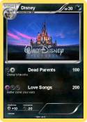 Disney