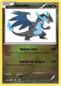 dracaufeu