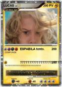 LUCAS