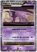 magicus