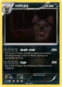 smile.jpg