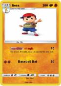 Ness