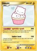 cuppykit
