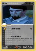 Jarvis