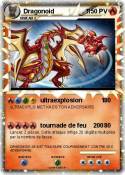 Dragonoid 1