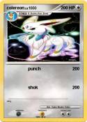 colereon