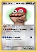 kako lvl.X