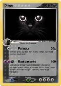 Diego