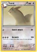 Furret