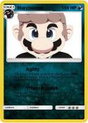 Marchionne