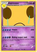 Depression