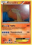Charizard 2
